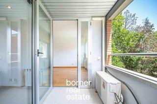 Piso en venta en Coll Favà - Can Magí en Sant Cugat del Vallès