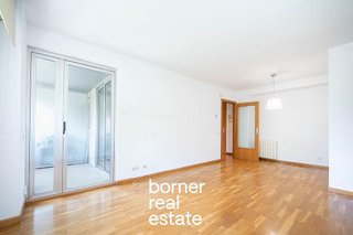 Piso en venta en Coll Favà - Can Magí en Sant Cugat del Vallès