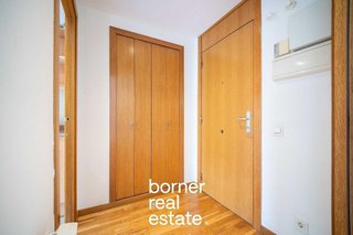 Piso en venta en Coll Favà - Can Magí en Sant Cugat del Vallès