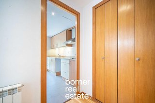 Piso en venta en Coll Favà - Can Magí en Sant Cugat del Vallès