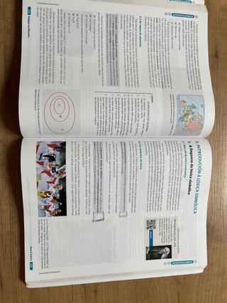 FILOSOFIA 1 (COMUNIDADE EN REDE)