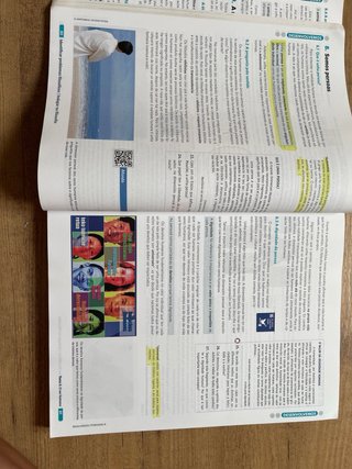FILOSOFIA 1 (COMUNIDADE EN REDE)
