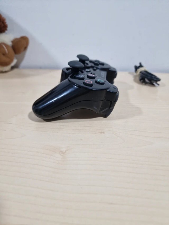 Controller DualShock 3 PS3 Originale Sony