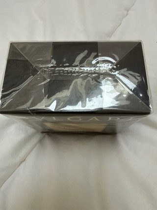 Bvlgari Splendida Iris D'Or Eau de Parfum 50ml