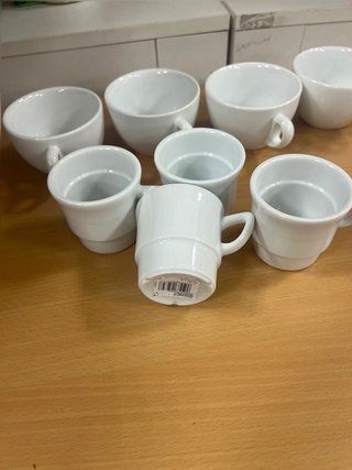 Villeroy & Boch For Me Vajilla para 4...