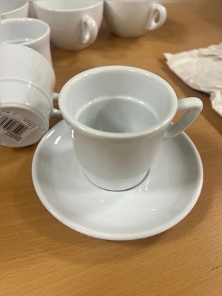 Villeroy & Boch For Me Vajilla para 4...