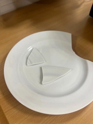 Villeroy & Boch For Me Vajilla para 4...