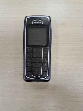 TELEFONOS VINTAGE
