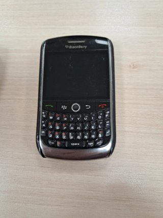 TELEFONOS VINTAGE