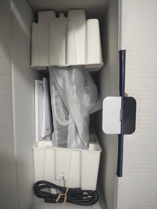 PlayStation 5 Slim Sony 1TB