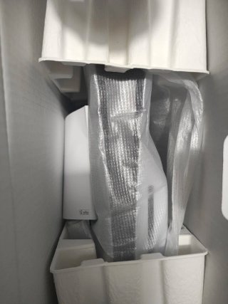 PlayStation 5 Slim Sony 1TB