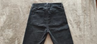 Pantalones talla S