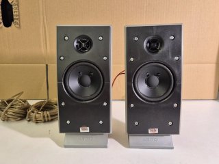 Altavoces Jamo A-410