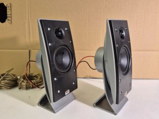 Altavoces Jamo A-410