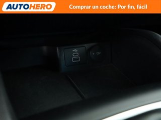 Ford Focus 1.0 EcoBoost Mild-Hybrid ST-Line