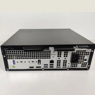 Dell 3070 i5-9500