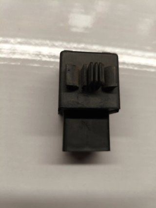Relé intermitente Nissan 25730 9F900