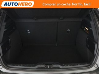 Ford Focus 1.0 EcoBoost Mild-Hybrid ST-Line