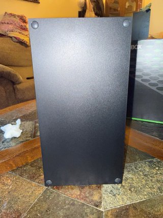 Xbox Series X 1TB + Juegos