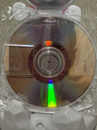 Assassin's Creed Bloodlines PSP