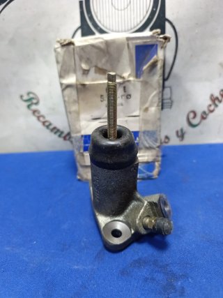 Bomba Embrague Simca 1200