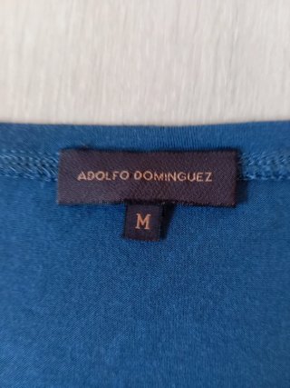 Lote 3 blusas verano mujer