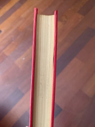 Libro Mis vuelos polares