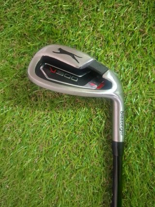 Pitching Wedge Golf Slazenger