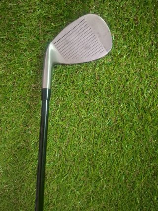 Pitching Wedge Golf Slazenger