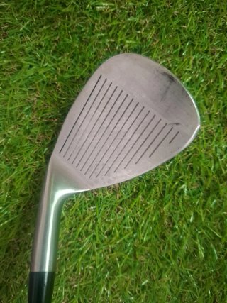 Pitching Wedge Golf Slazenger