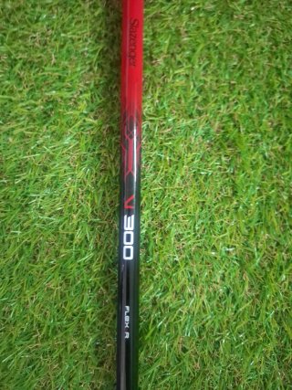 Pitching Wedge Golf Slazenger