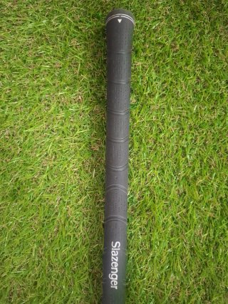 Pitching Wedge Golf Slazenger