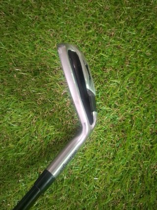 Pitching Wedge Golf Slazenger