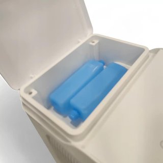 CLIMATIZADOR EVAPORATIVO PR KLIMA CF1202R
