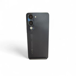 VIVO Y29S 5G 256GB/6GB VERDE+SCATOLA