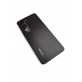 VIVO Y29S 5G 256GB/6GB VERDE+SCATOLA