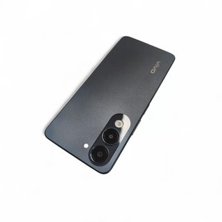 VIVO Y29S 5G 256GB/6GB VERDE+SCATOLA