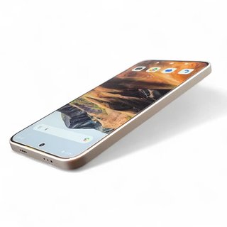 REDMI NOTE 15 PRO 5G 12GB/512GB TITANIUM NUOVO