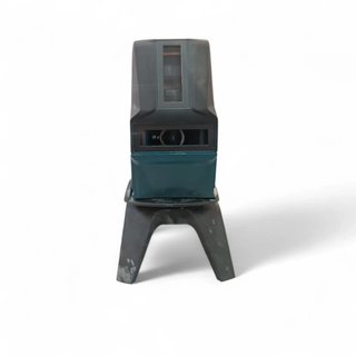 NIVEL LASER BOSCH PROFESSIONAL GCL 2-15 + FUNDA