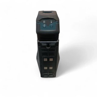 NIVEL LASER BOSCH PROFESSIONAL GCL 2-15 + FUNDA