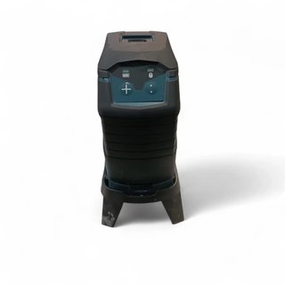 NIVEL LASER BOSCH PROFESSIONAL GCL 2-15 + FUNDA