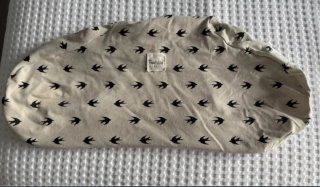 Fundas Silla Coche Klippan Kiss 2 Fundas Barcelona