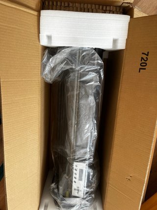 Plotter K-Star Kl-720A