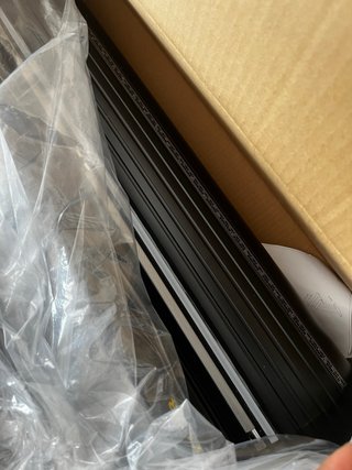 Plotter K-Star Kl-720A