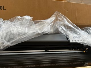 Plotter K-Star Kl-720A