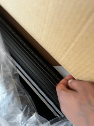Plotter K-Star Kl-720A