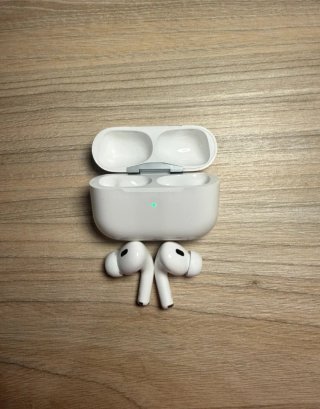AirPods Pro 2ª Gen
