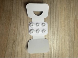 AirPods Pro 2ª Gen