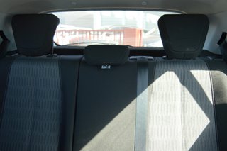 OPEL Corsa 1.5D DT Edition