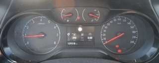 OPEL Corsa 1.5D DT Edition